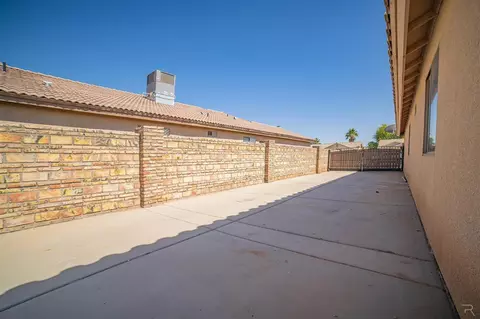 10144 E 37 Pl, Yuma, AZ 85365 photo 31
