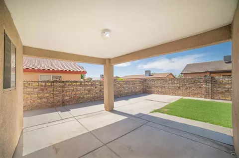 10144 E 37 Pl, Yuma, AZ 85365 photo 26