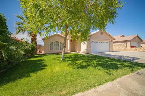 10144 E 37 Pl, Yuma, AZ 85365 photo 3