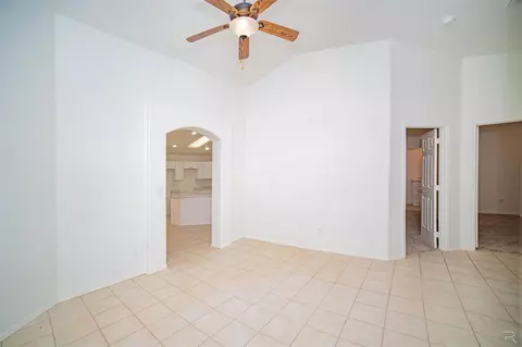 10144 E 37 Pl, Yuma, AZ 85365 photo 14