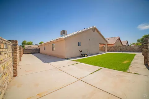 10144 E 37 Pl, Yuma, AZ 85365 photo 30