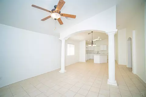 10144 E 37 Pl, Yuma, AZ 85365 photo 5