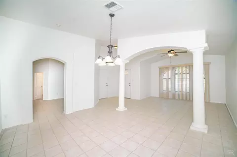 10144 E 37 Pl, Yuma, AZ 85365 photo 8