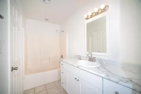 10144 E 37 Pl, Yuma, AZ 85365 photo 20