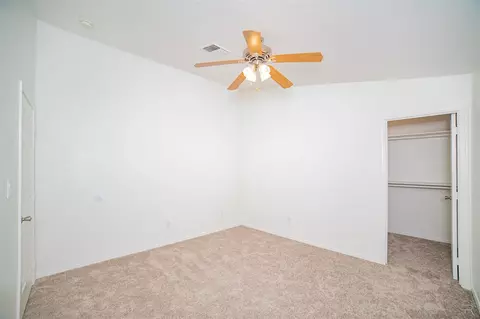 10144 E 37 Pl, Yuma, AZ 85365 photo 23