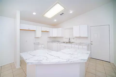 10144 E 37 Pl, Yuma, AZ 85365 photo 11