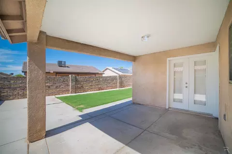10144 E 37 Pl, Yuma, AZ 85365 photo 28