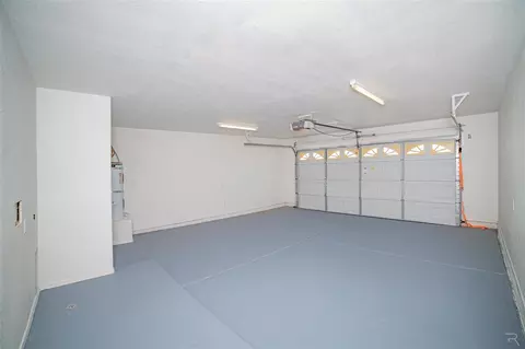 10144 E 37 Pl, Yuma, AZ 85365 photo 33