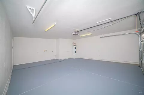 10144 E 37 Pl, Yuma, AZ 85365 photo 34