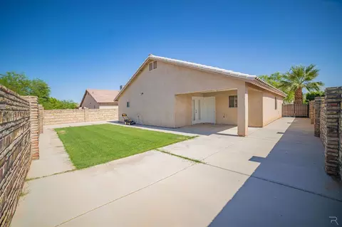 10144 E 37 Pl, Yuma, AZ 85365 photo 29