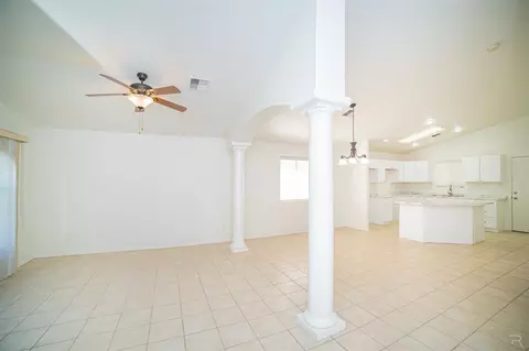 10144 E 37 Pl, Yuma, AZ 85365 photo 4