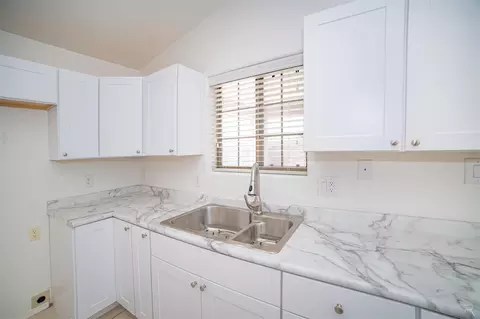 10144 E 37 Pl, Yuma, AZ 85365 photo 12
