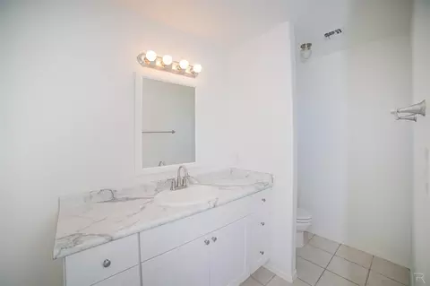 10144 E 37 Pl, Yuma, AZ 85365 photo 19