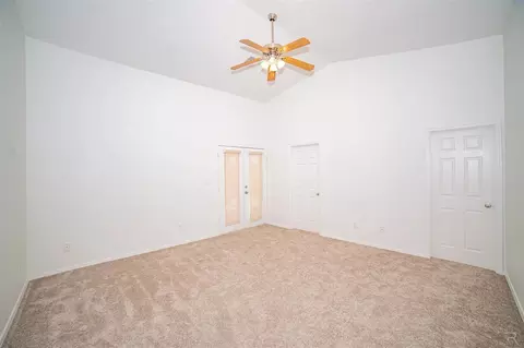 10144 E 37 Pl, Yuma, AZ 85365 photo 16