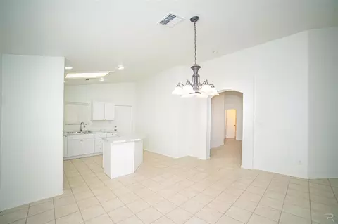 10144 E 37 Pl, Yuma, AZ 85365 photo 7