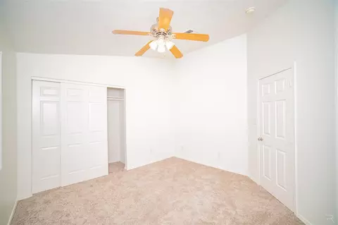 10144 E 37 Pl, Yuma, AZ 85365 photo 25