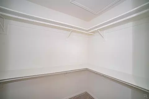 10144 E 37 Pl, Yuma, AZ 85365 photo 18