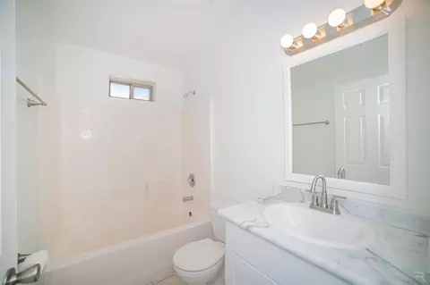 10144 E 37 Pl, Yuma, AZ 85365 photo 24