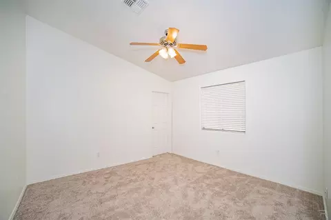 10144 E 37 Pl, Yuma, AZ 85365 photo 21