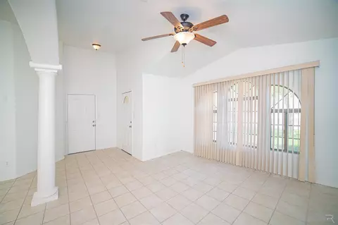 10144 E 37 Pl, Yuma, AZ 85365 photo 9