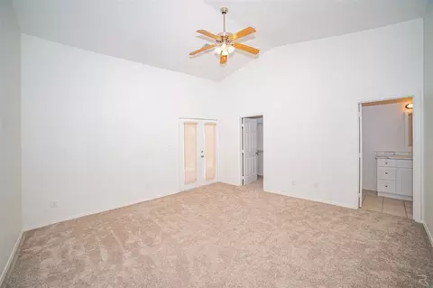 10144 E 37 Pl, Yuma, AZ 85365 photo 15