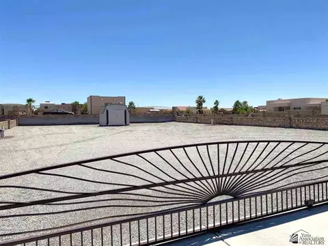 14751 E 52 St, Yuma, AZ 85367 photo 2