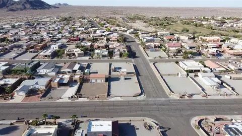 14751 E 52 St, Yuma, AZ 85367 photo 12