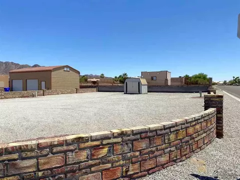 14751 E 52 St, Yuma, AZ 85367 photo 4