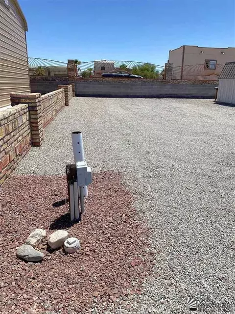 14751 E 52 St, Yuma, AZ 85367 photo 6