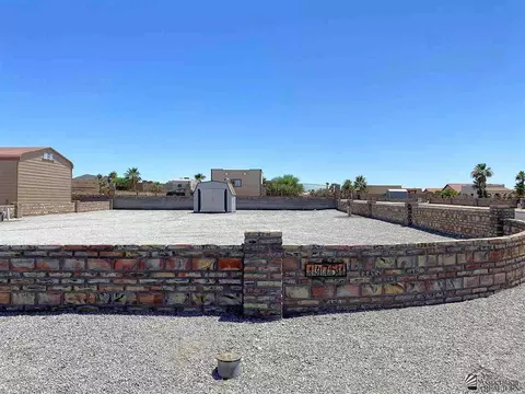 14751 E 52 St, Yuma, AZ 85367 photo 3