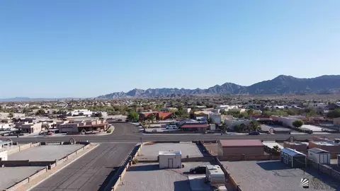 14751 E 52 St, Yuma, AZ 85367 photo 15