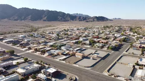 14751 E 52 St, Yuma, AZ 85367 photo 13