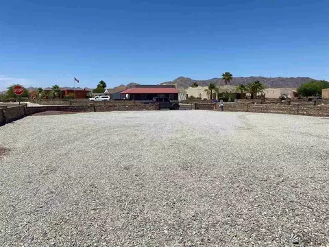 14751 E 52 St, Yuma, AZ 85367 photo 7