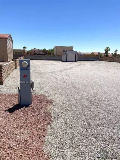 14751 E 52 St, Yuma, AZ 85367 photo 9