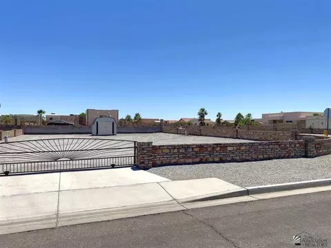 14751 E 52 St, Yuma, AZ 85367 photo 1