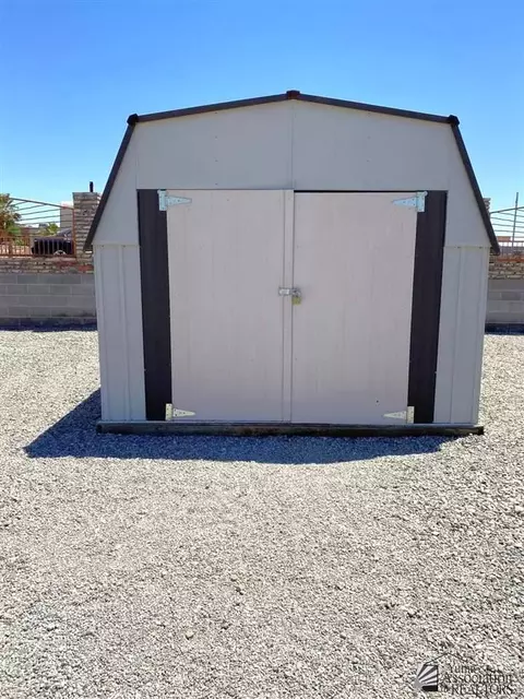 14751 E 52 St, Yuma, AZ 85367 photo 10