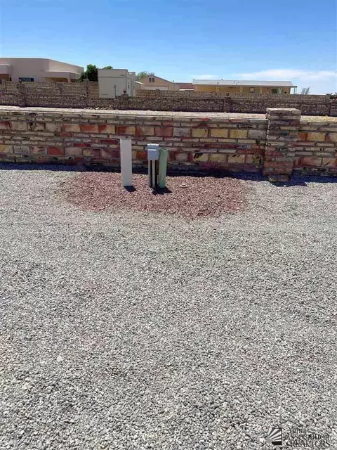 14751 E 52 St, Yuma, AZ 85367 photo 8