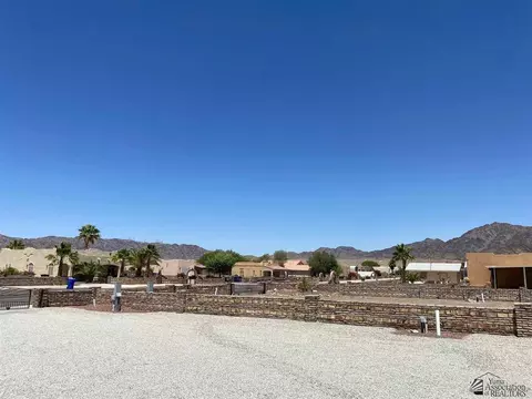 14751 E 52 St, Yuma, AZ 85367 photo 5