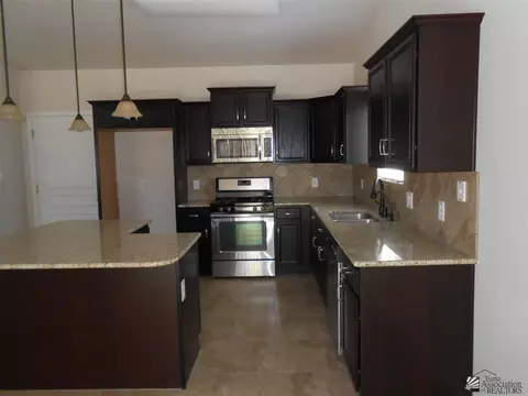 11535 E 35 Pl, Yuma, AZ 85367 photo 4