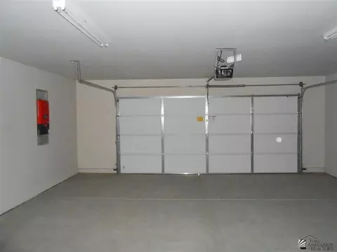 11535 E 35 Pl, Yuma, AZ 85367 photo 15