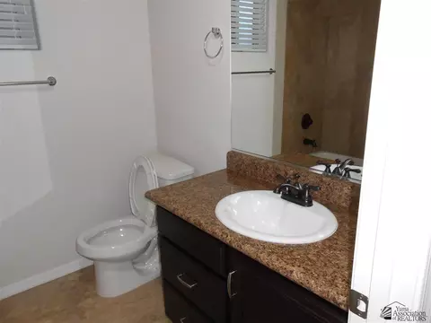 11535 E 35 Pl, Yuma, AZ 85367 photo 10
