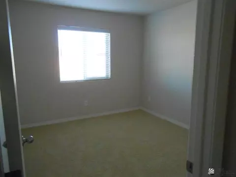 11535 E 35 Pl, Yuma, AZ 85367 photo 14