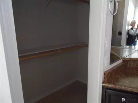11535 E 35 Pl, Yuma, AZ 85367 photo 9