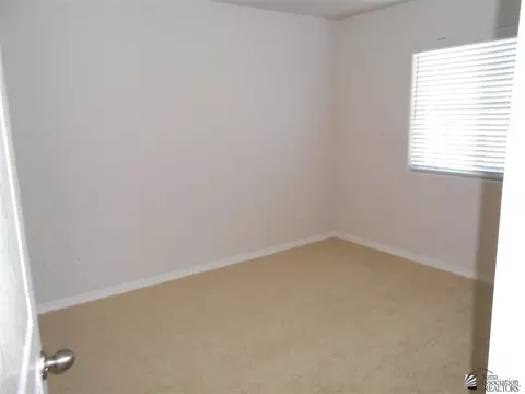 11535 E 35 Pl, Yuma, AZ 85367 photo 13