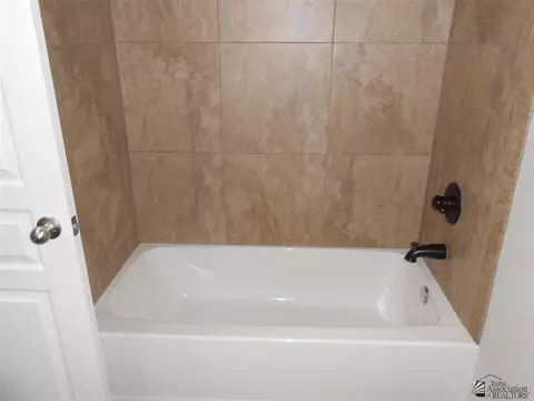 11535 E 35 Pl, Yuma, AZ 85367 photo 11