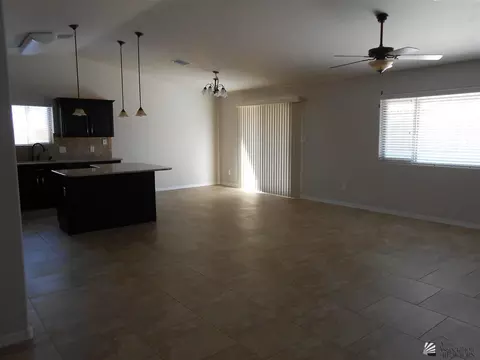 11535 E 35 Pl, Yuma, AZ 85367 photo 2
