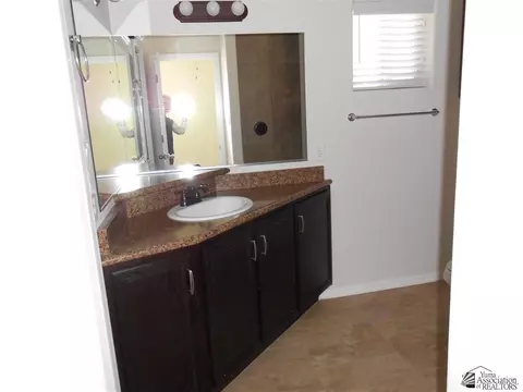 11535 E 35 Pl, Yuma, AZ 85367 photo 8