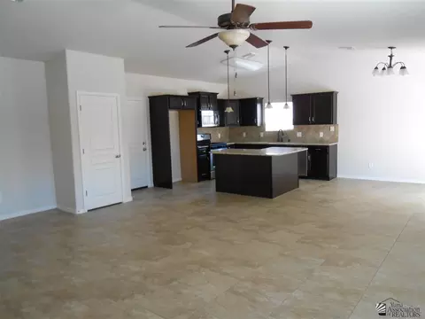11535 E 35 Pl, Yuma, AZ 85367 photo 3
