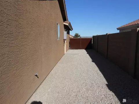 11535 E 35 Pl, Yuma, AZ 85367 photo 5