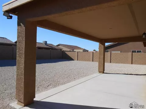 11535 E 35 Pl, Yuma, AZ 85367 photo 6